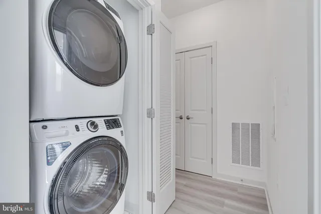 a view of balcony with outdoor space