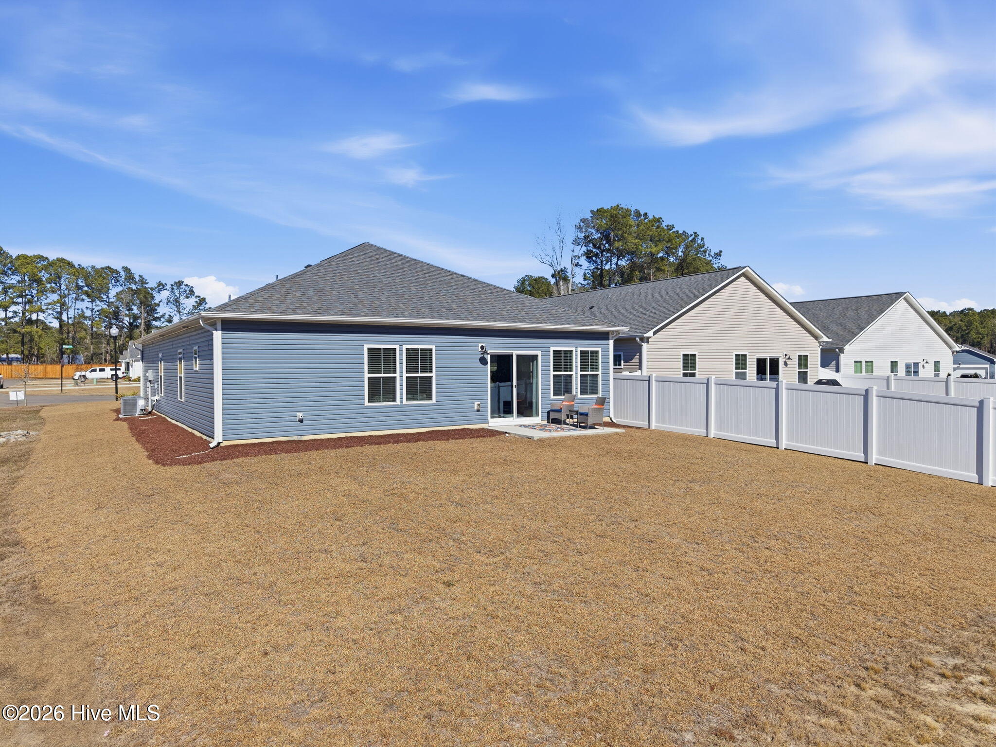 139 Fernley Road Southwest Ocean Isle Beach, NC 28469 - Photo 34 of 51 4-web-or-mls-CAMMediaLLC.com-144
