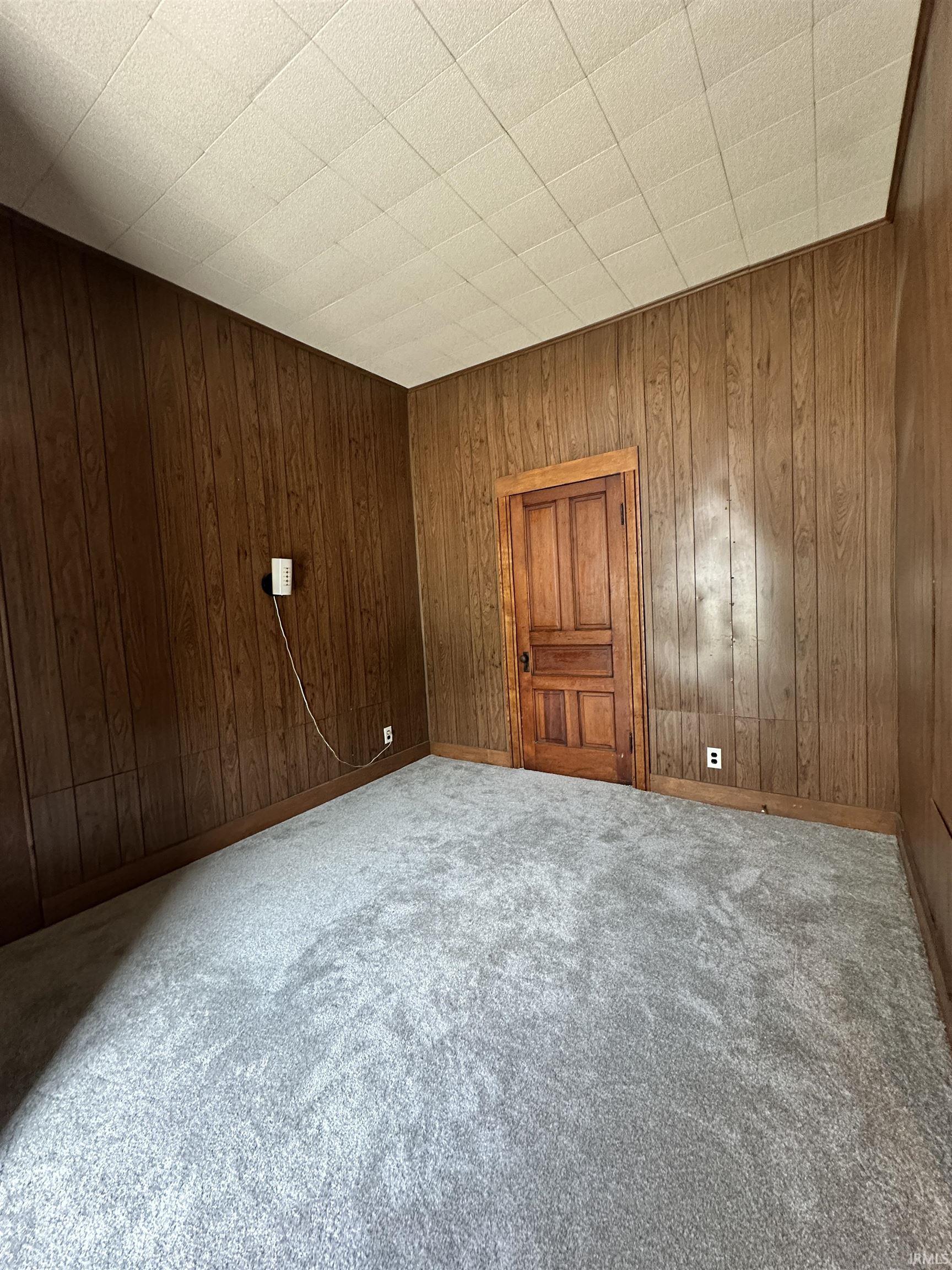 235 South Seminary Street Princeton, IN 47670 - Photo 12 of 38