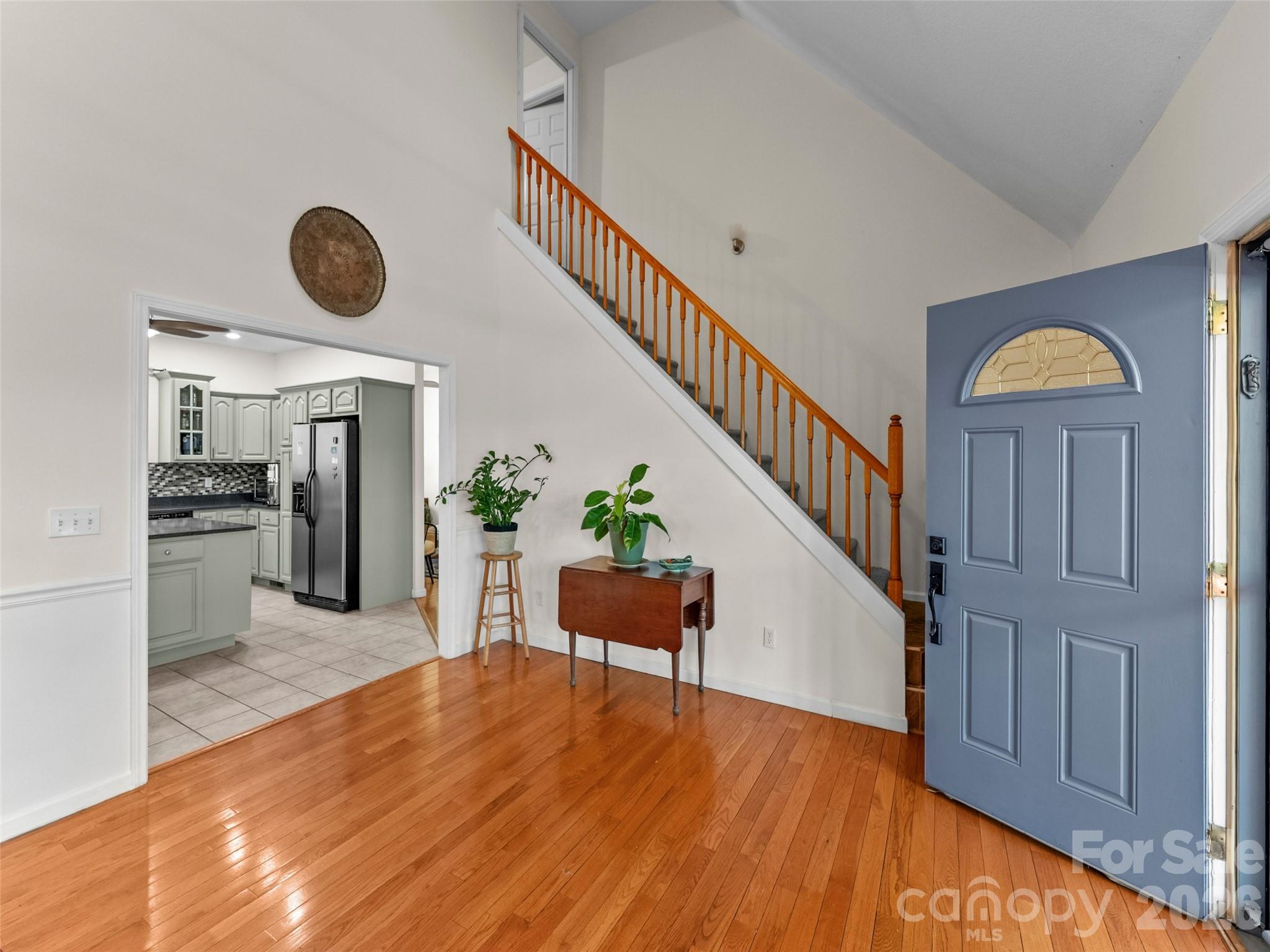 64 Wyoming Road Asheville, NC 28803 - Photo 2 of 42