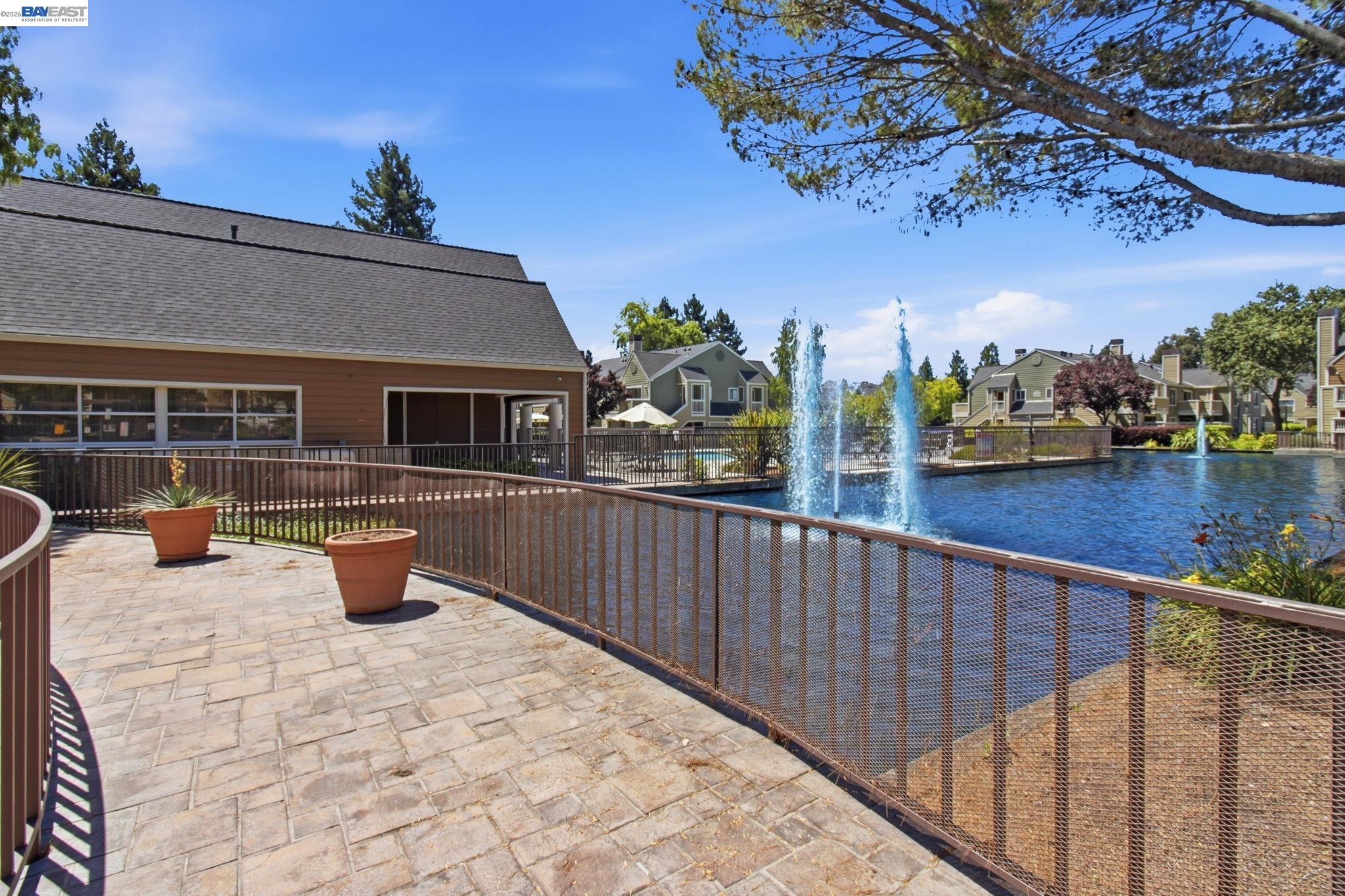 150 Reflections Drive, Unit 25 San Ramon, CA 94583 - Photo 31 of 32