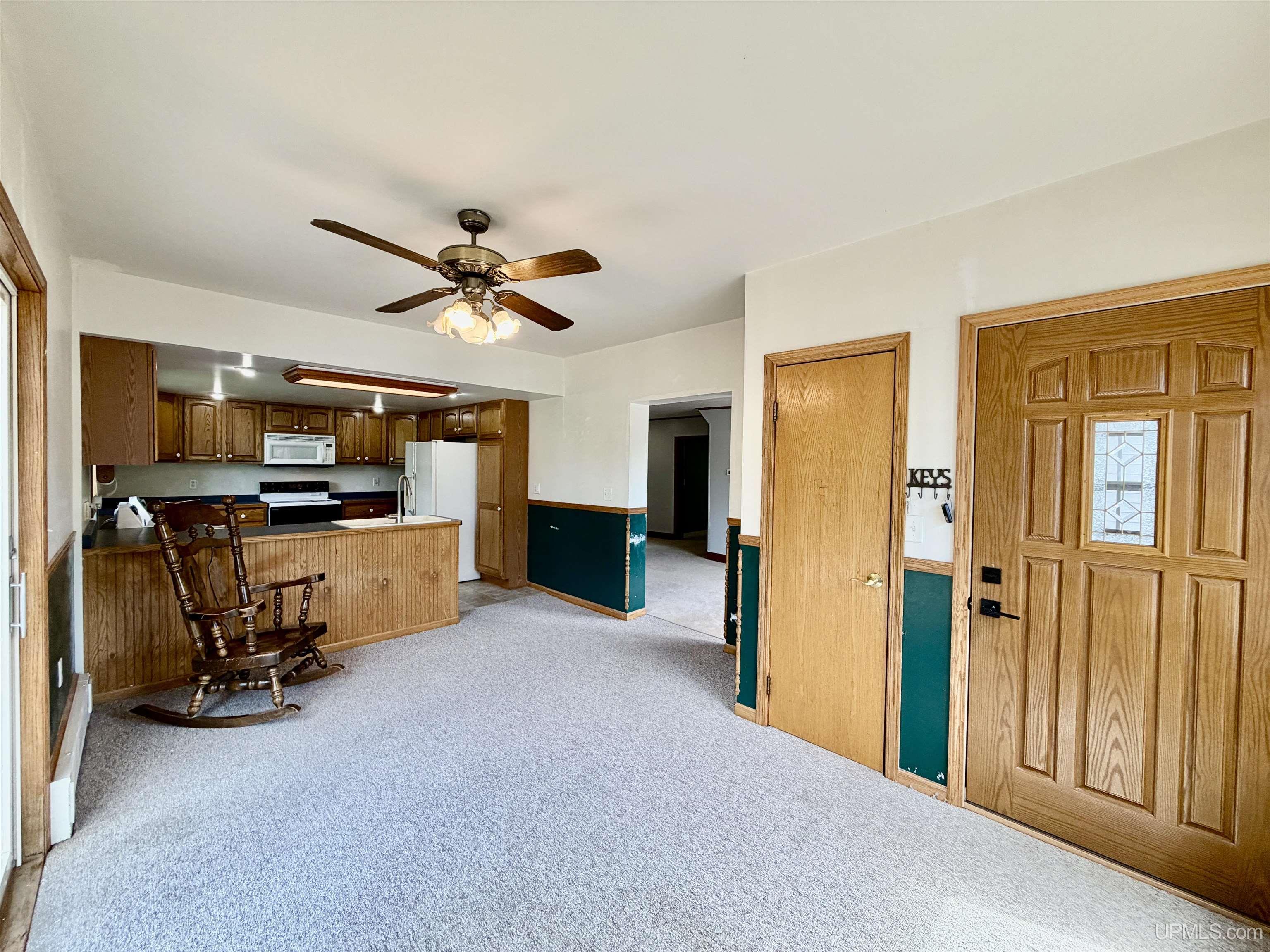 135 Cliff Street Ishpeming, MI 49849 - Photo 9 of 50