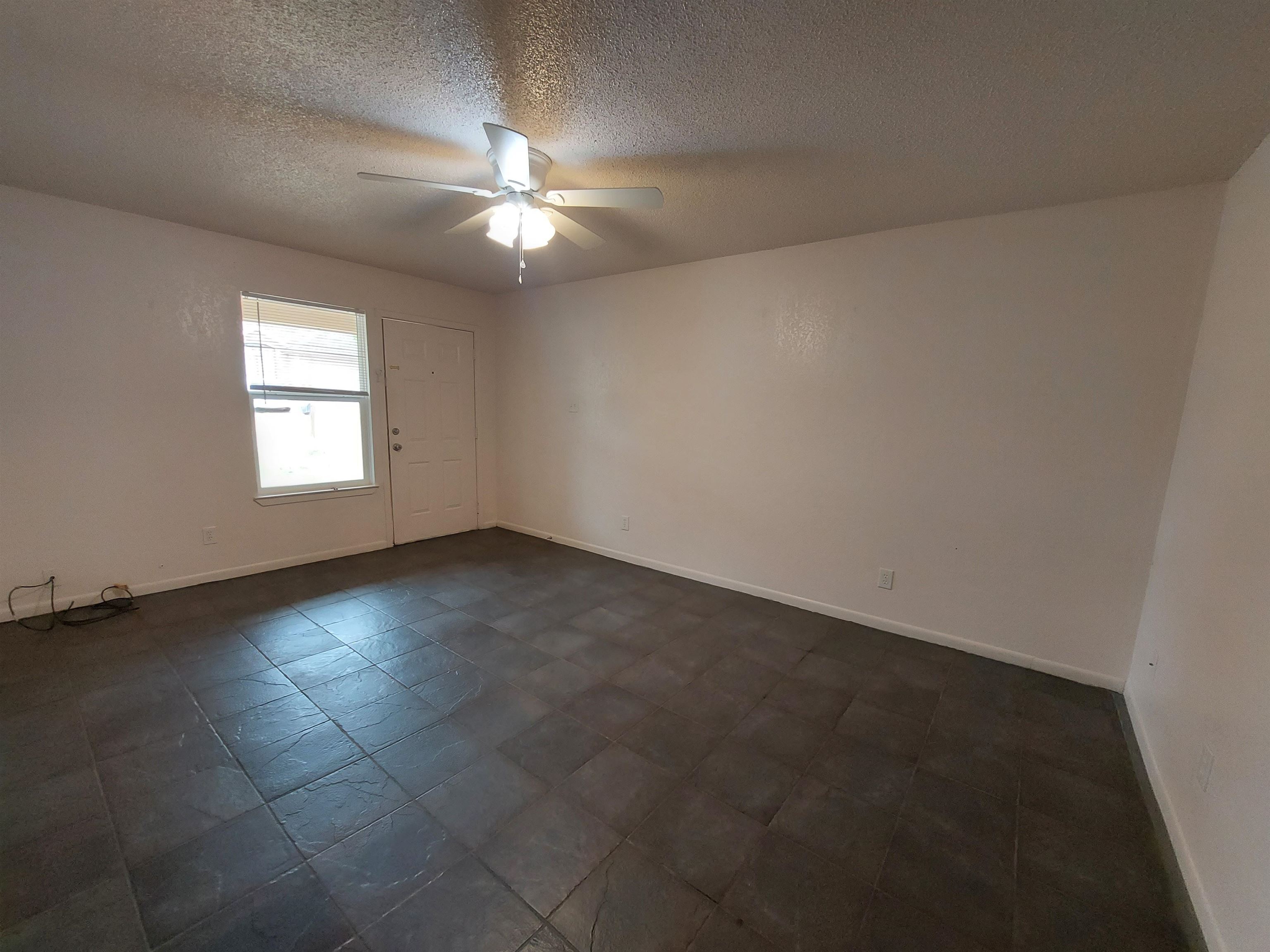 1904 Ridgeview Drive Kingsland, TX 78639 - Photo 9 of 14