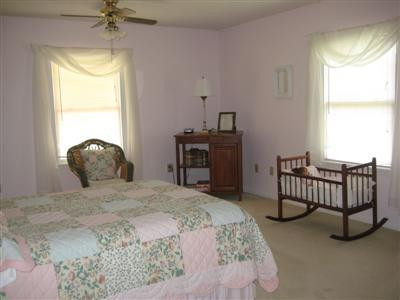 2525 Bondville Road Salvisa, KY 40372 - Photo 7 of 18 Photo 7