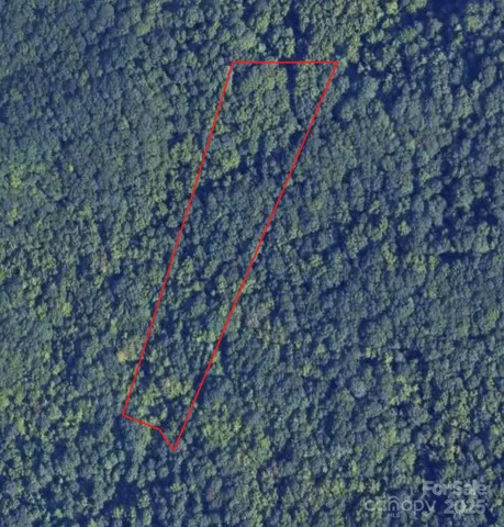 $69,900 | 0 Harwood Road, Barnardsville, NC 28709