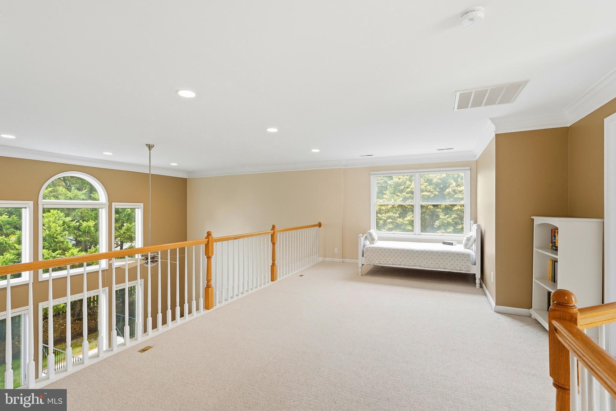 43648 Intrepid Street Chantilly, VA 20152 - Photo 33 of 87