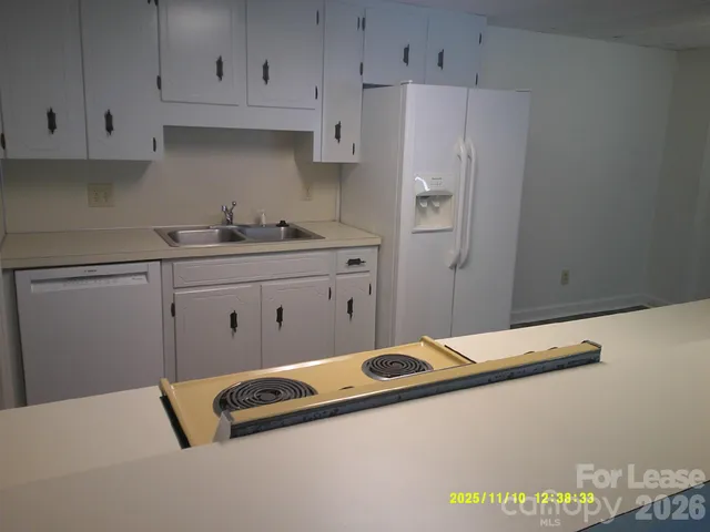 $1,100 | 464 Steel Bridge Loop, Unit C, Hickory, NC 28601