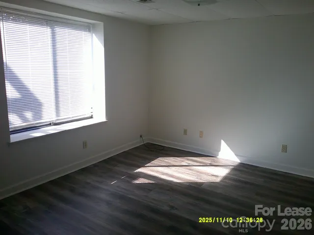 $1,100 | 464 Steel Bridge Loop, Unit C, Hickory, NC 28601