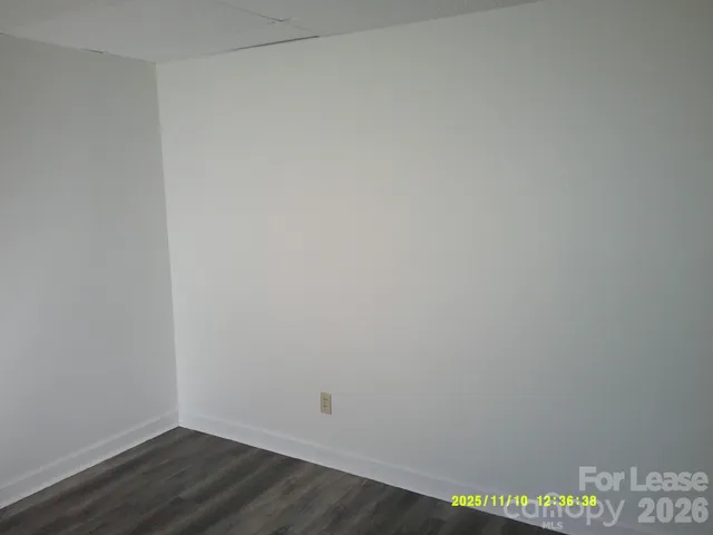 $1,100 | 464 Steel Bridge Loop, Unit C, Hickory, NC 28601