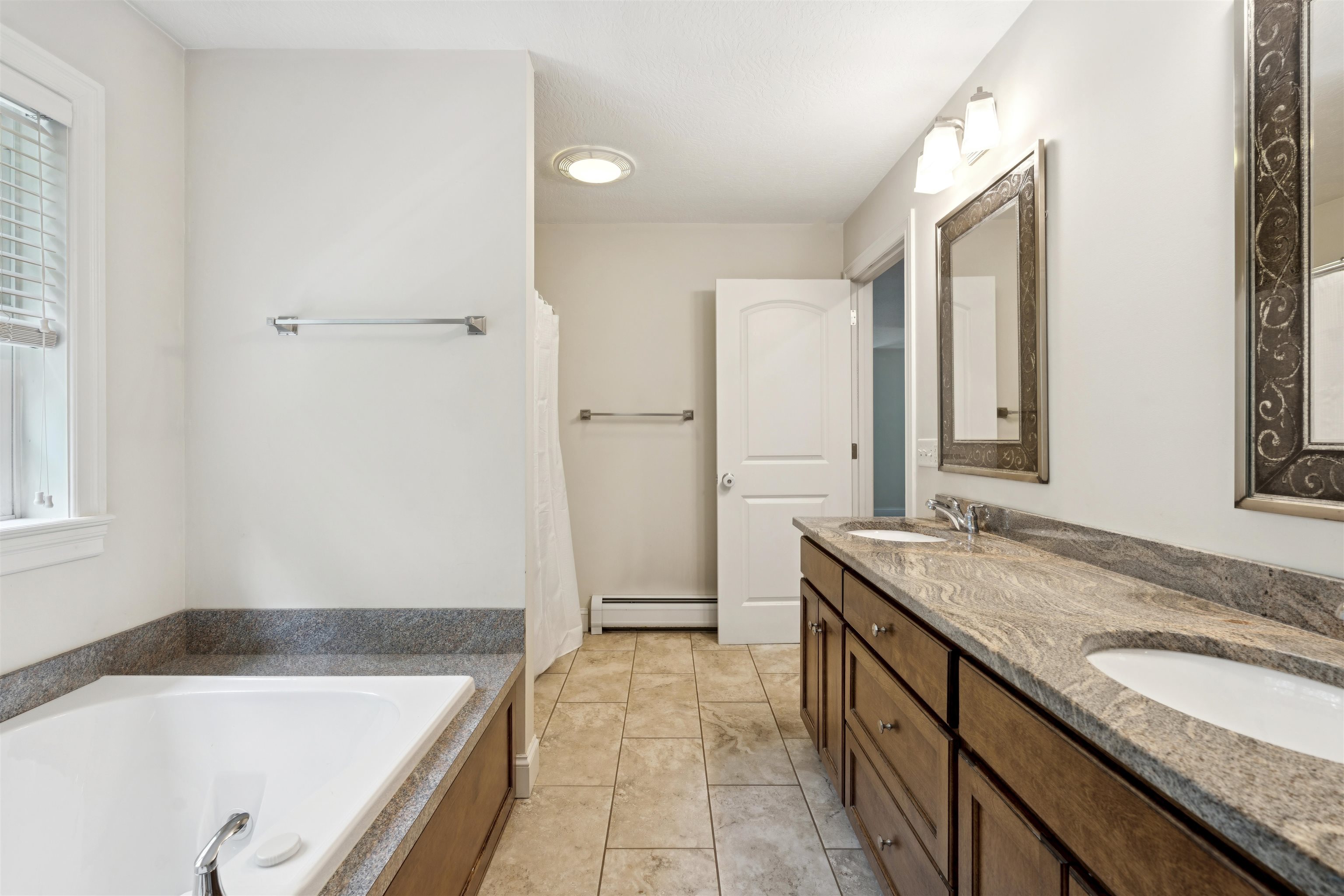 64 Fox Garrison Road Lee, NH 03861 - Photo 16 of 41