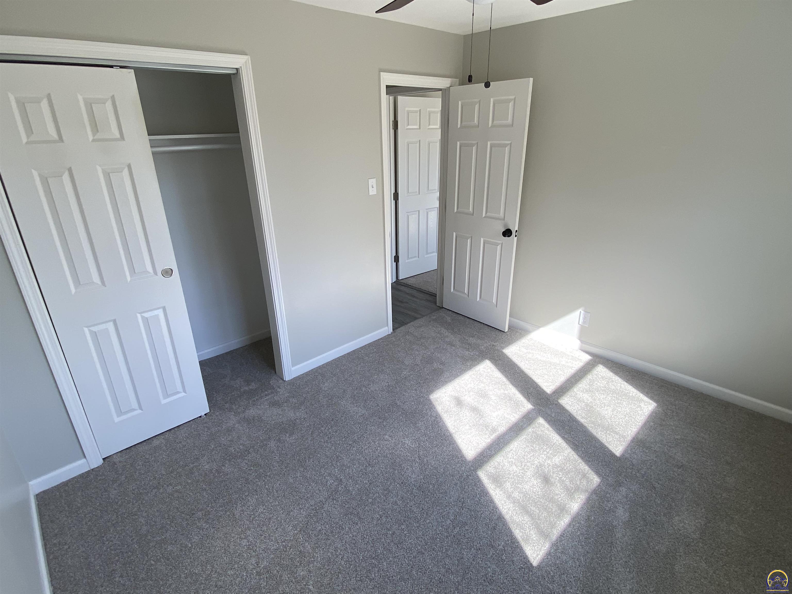 2817 Southwest Sunset Road Topeka, KS 66614 - Photo 21 of 46