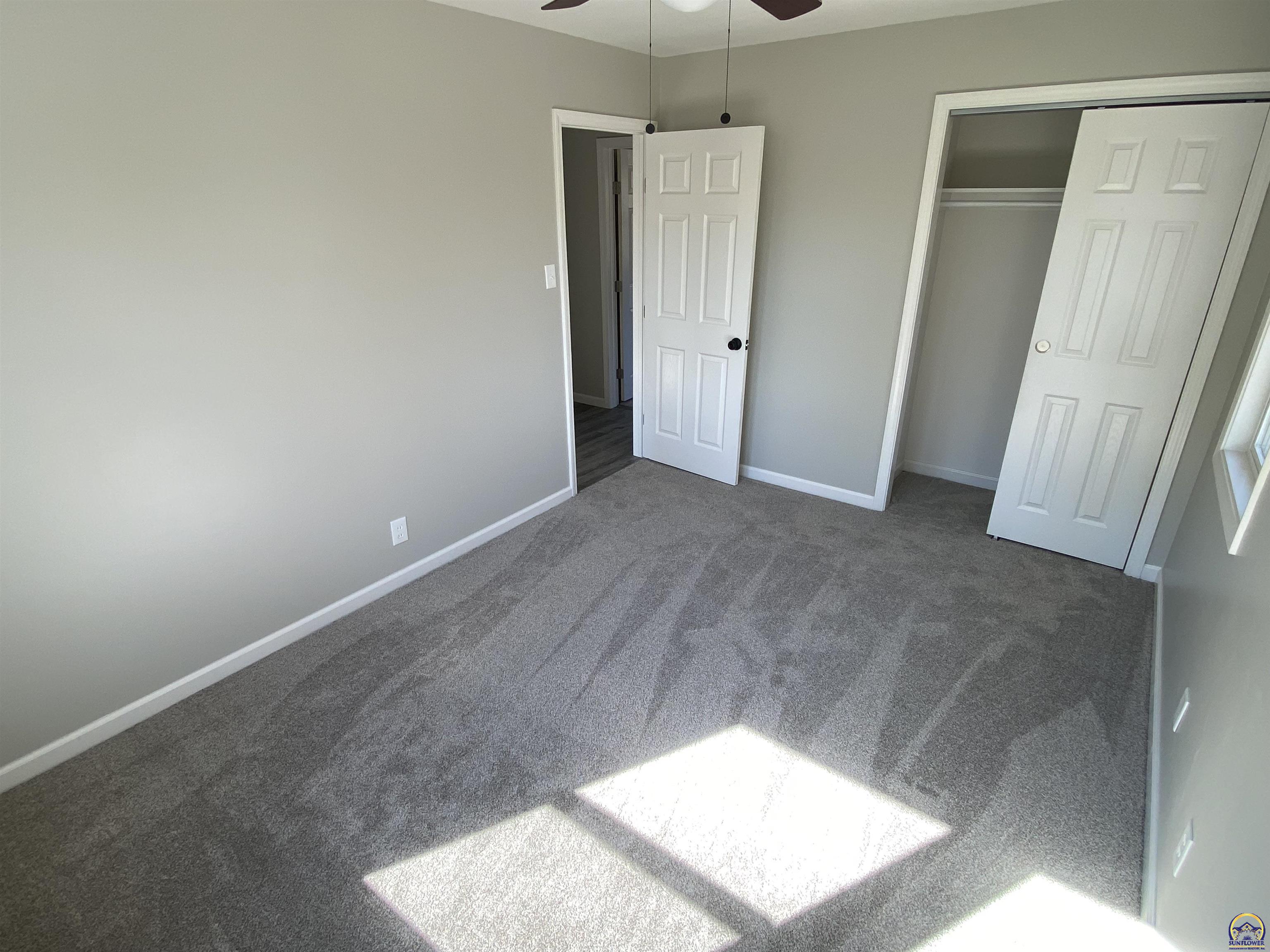 2817 Southwest Sunset Road Topeka, KS 66614 - Photo 22 of 46