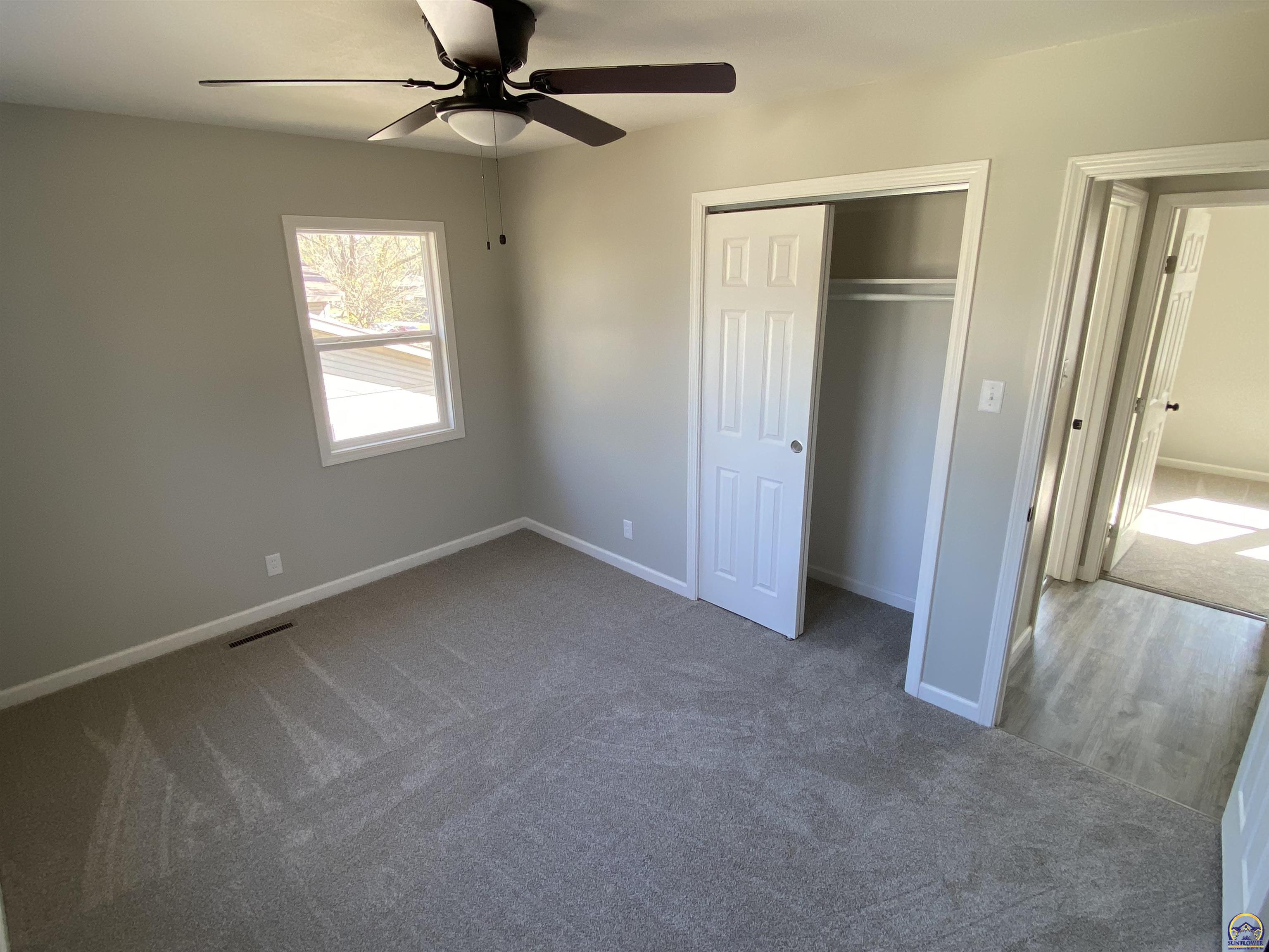 2817 Southwest Sunset Road Topeka, KS 66614 - Photo 23 of 46