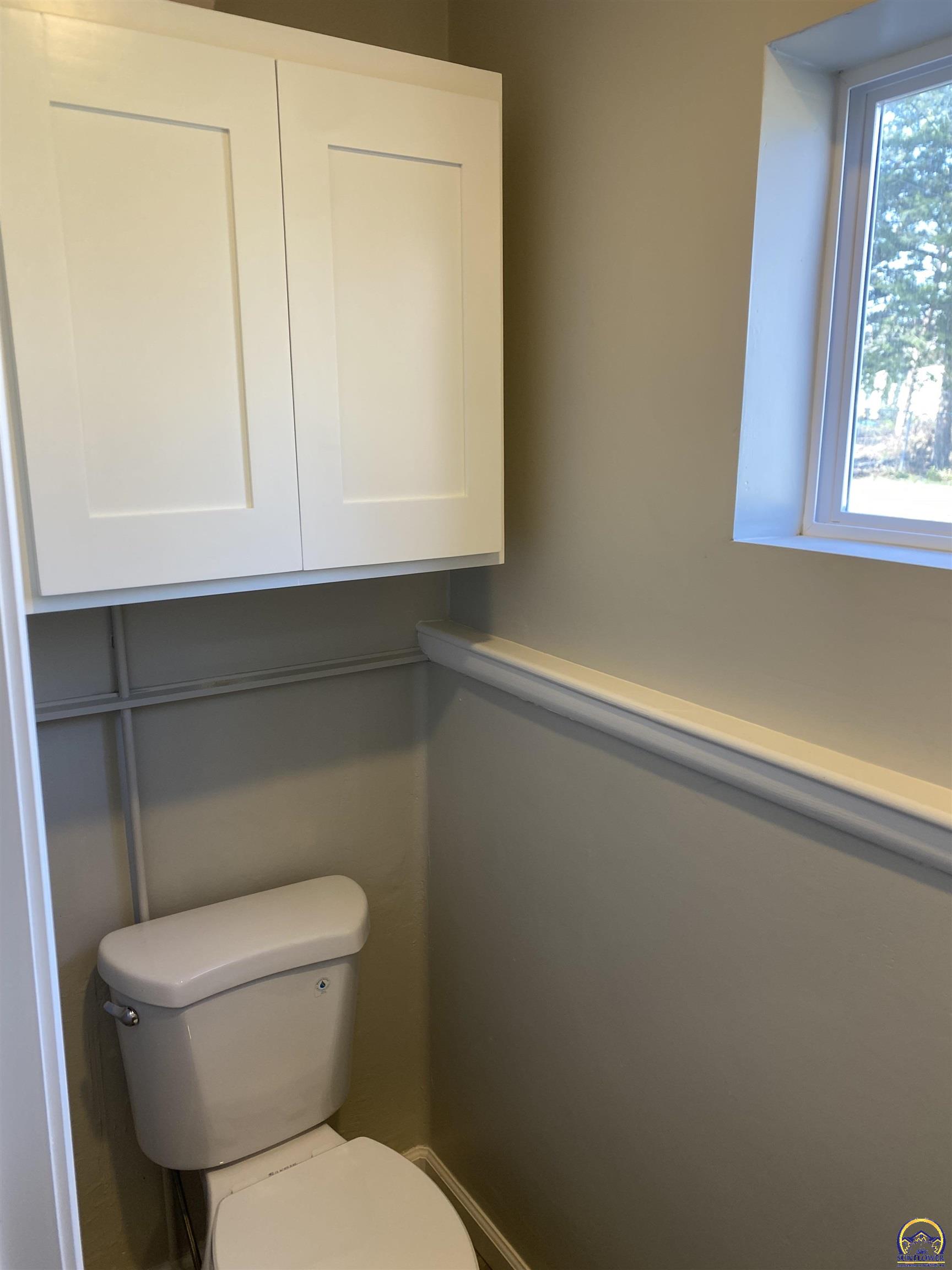 2817 Southwest Sunset Road Topeka, KS 66614 - Photo 30 of 46