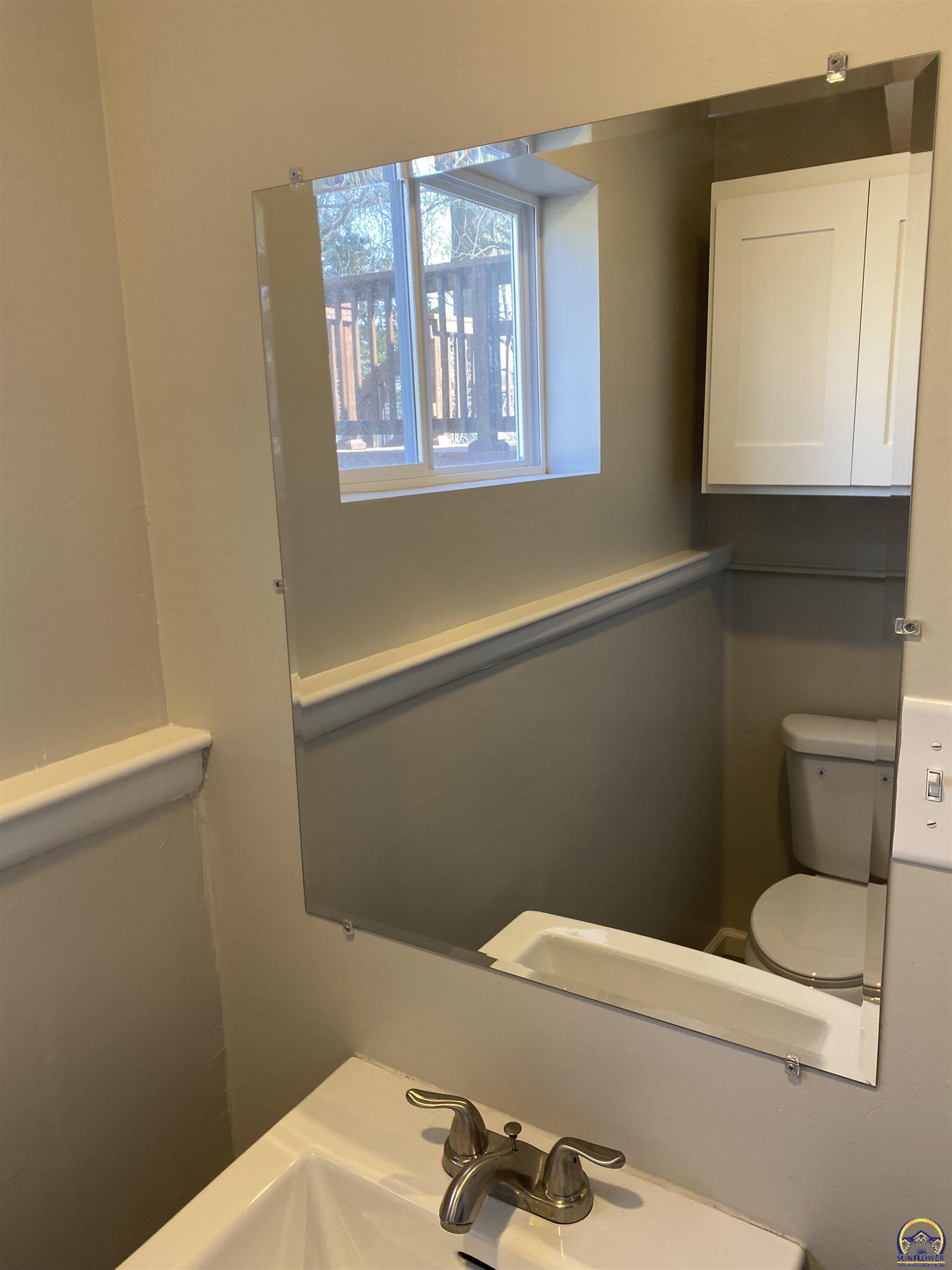 2817 Southwest Sunset Road Topeka, KS 66614 - Photo 31 of 46