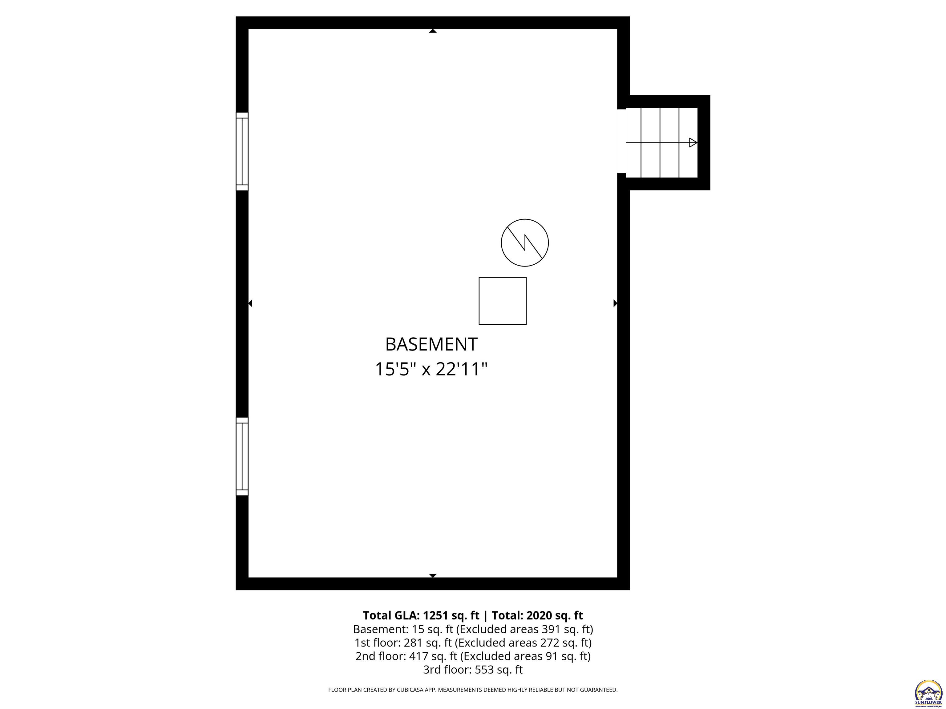 2817 Southwest Sunset Road Topeka, KS 66614 - Photo 46 of 46