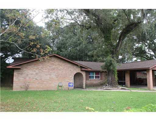 3854 Riverpine Drive Moss Point, MS 39563 - Photo 1 of 12 Primary Photo