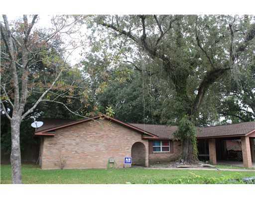 3854 Riverpine Drive Moss Point, MS 39563 - Photo 12 of 12 Additional Photo