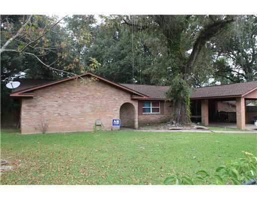 3854 Riverpine Drive Moss Point, MS 39563 - Photo 2 of 12 Additional Photo