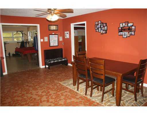 3854 Riverpine Drive Moss Point, MS 39563 - Photo 4 of 12 Additional Photo