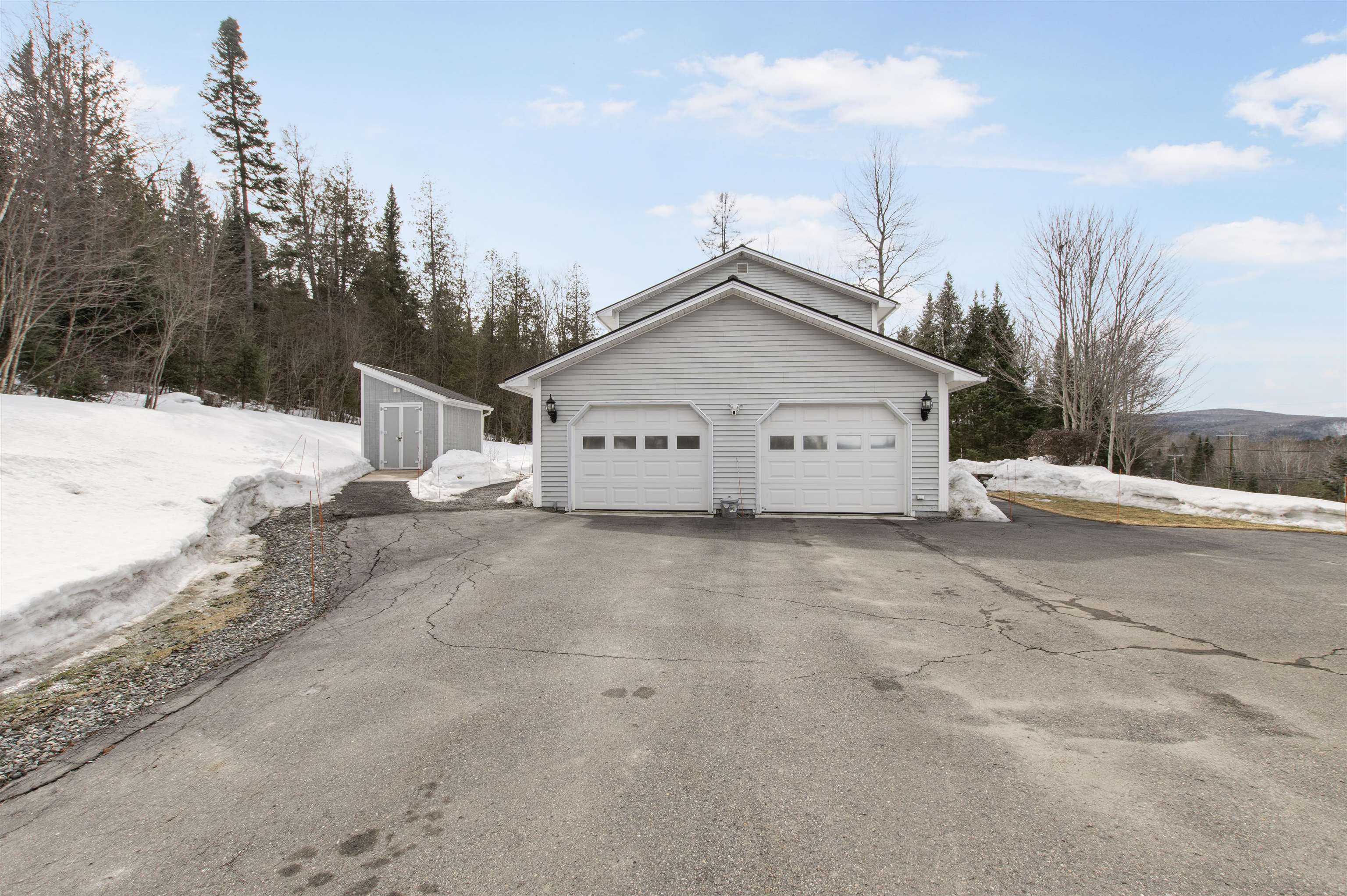 4 Pierre Road West Stewartstown, NH 03597 - Photo 35 of 40