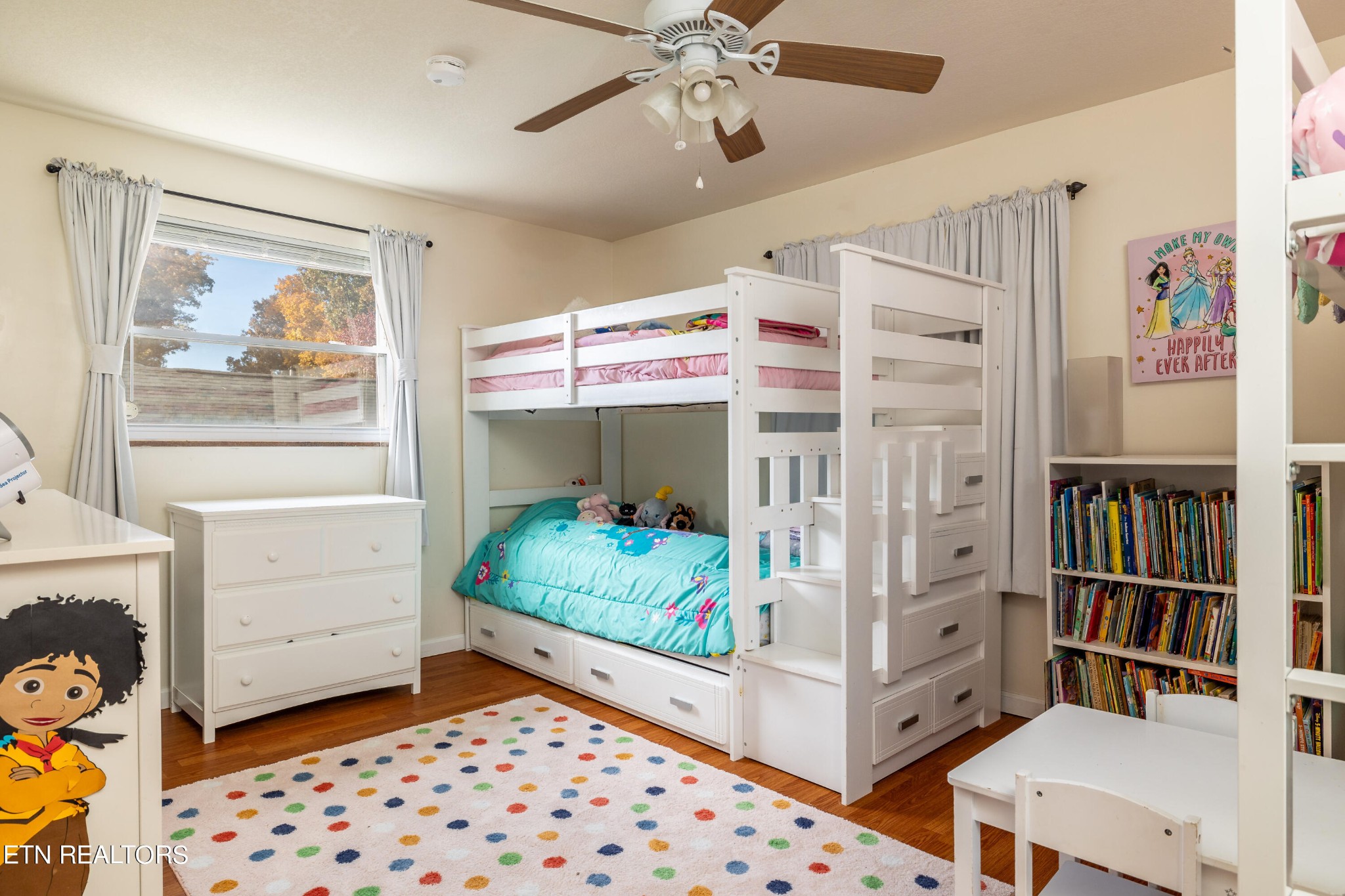 4628 Green Road Maryville, TN 37804 - Photo 11 of 30 Gallery Image 11