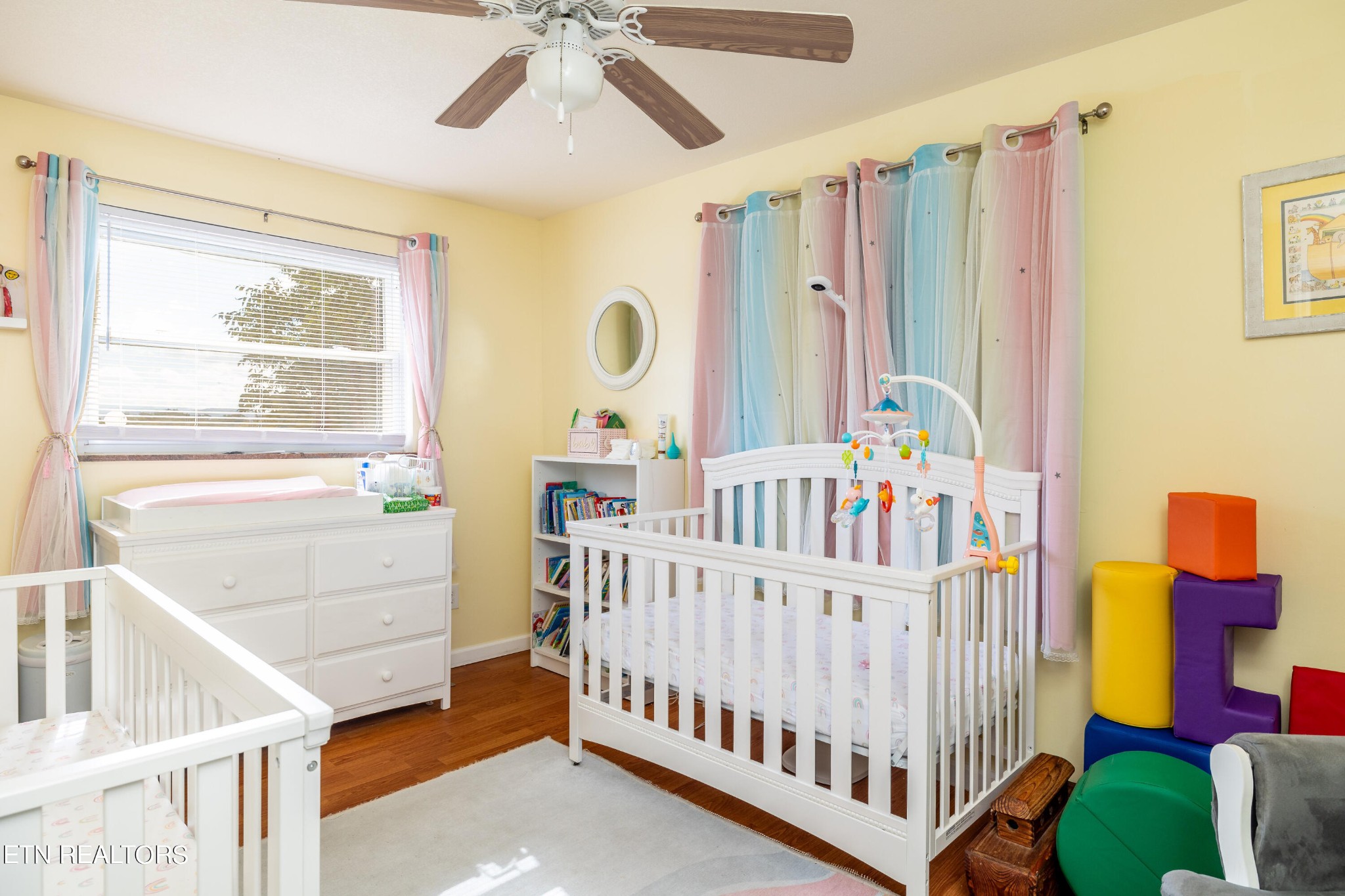 4628 Green Road Maryville, TN 37804 - Photo 13 of 30 Gallery Image 13