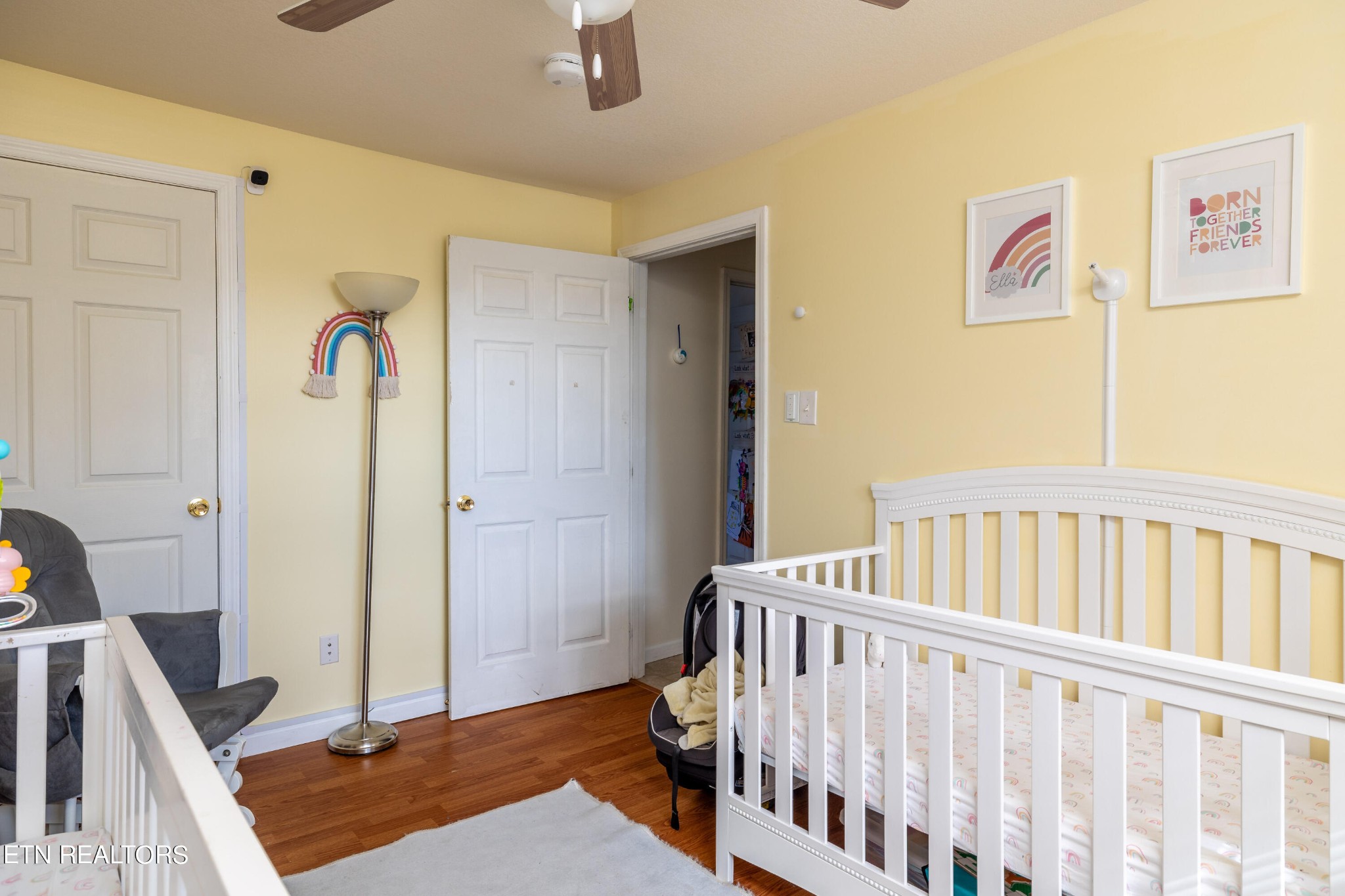 4628 Green Road Maryville, TN 37804 - Photo 14 of 30 Gallery Image 14