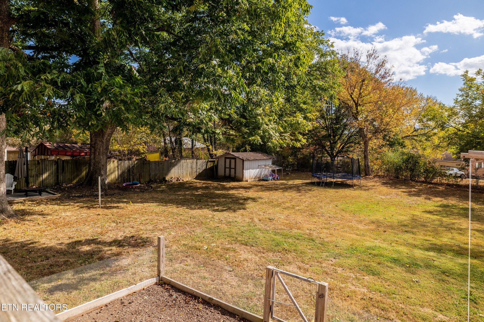 4628 Green Road Maryville, TN 37804 - Photo 23 of 30 Gallery Image 23
