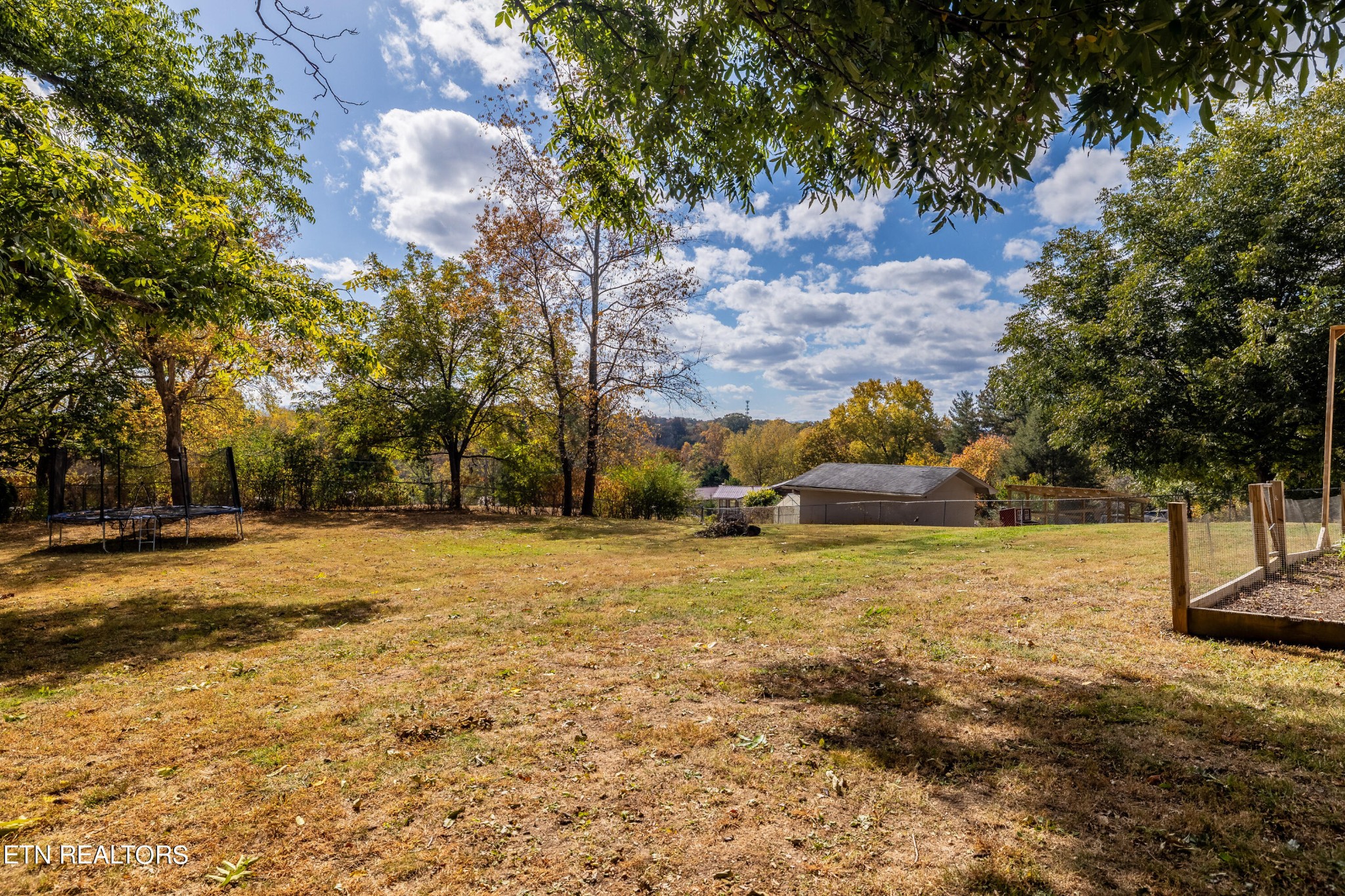 4628 Green Road Maryville, TN 37804 - Photo 25 of 30 Gallery Image 25
