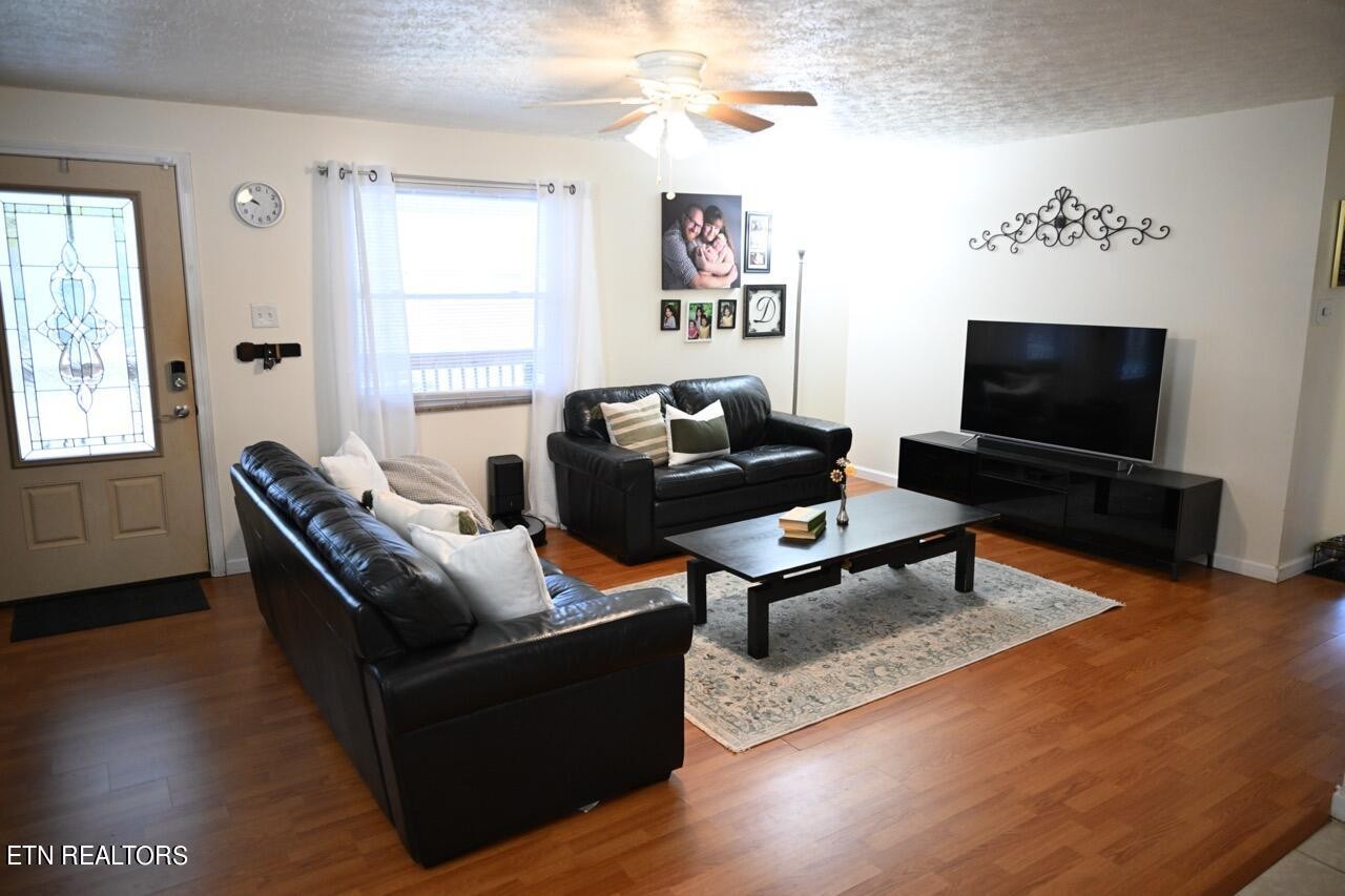 4628 Green Road Maryville, TN 37804 - Photo 3 of 30 Gallery Image 3