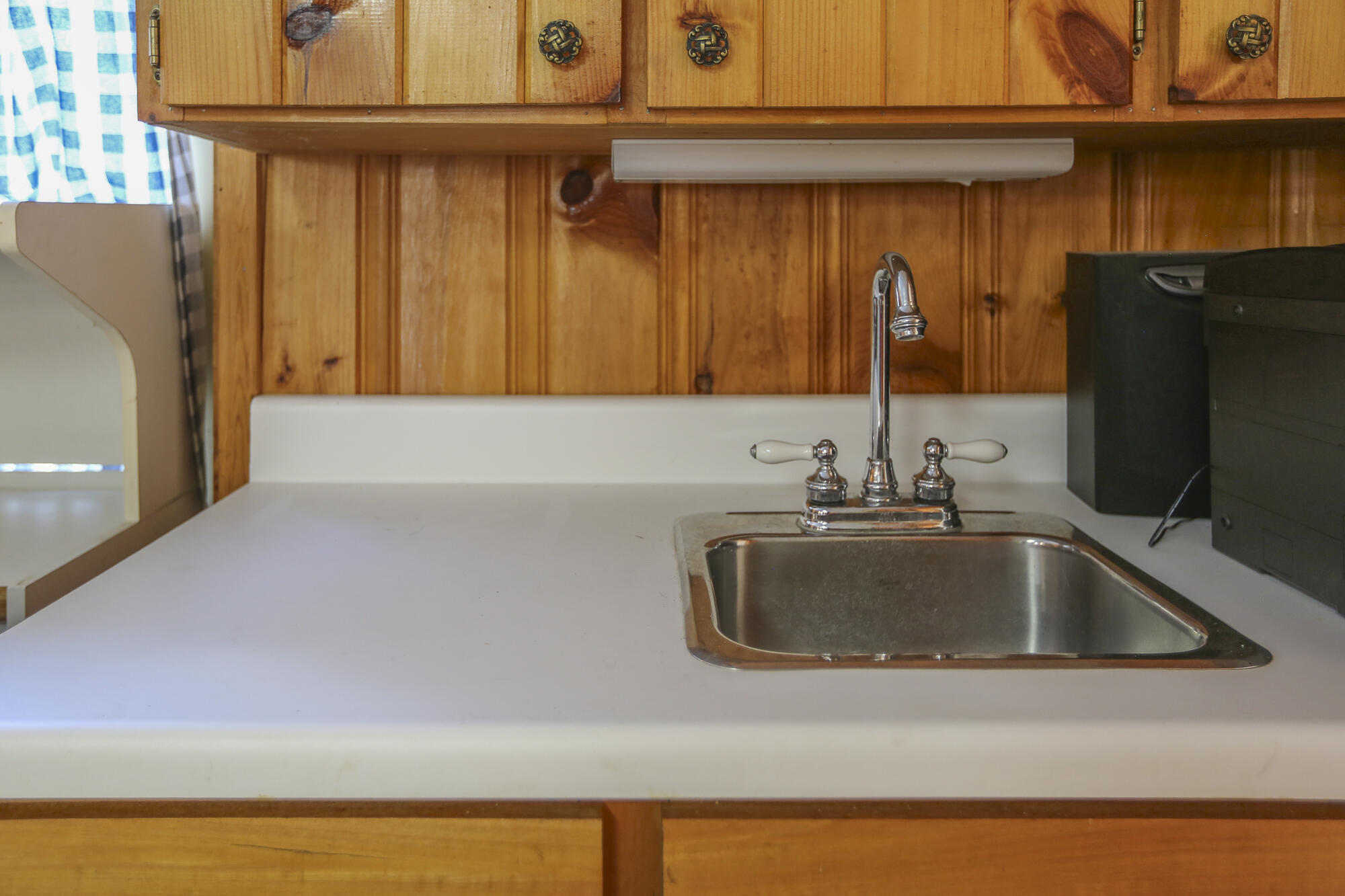 502 Curtis Road Swanville, ME 04915 - Photo 32 of 70 SearsportMaine-36