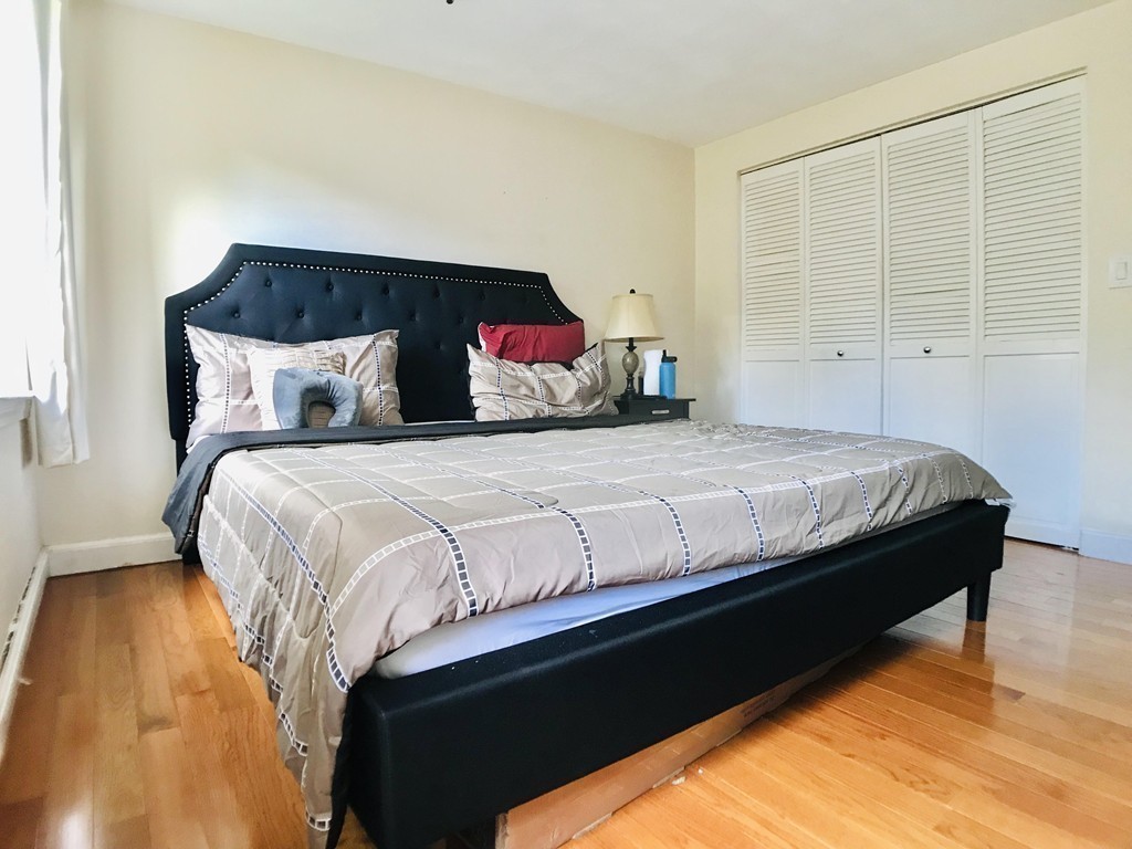 1415 Commonwealth Avenue, Unit 102 Boston, MA 02135 - Photo 11 of 22