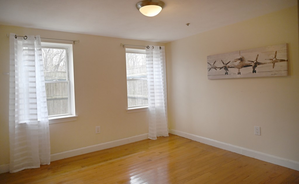 1415 Commonwealth Avenue, Unit 102 Boston, MA 02135 - Photo 12 of 22