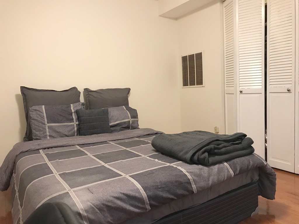 1415 Commonwealth Avenue, Unit 102 Boston, MA 02135 - Photo 13 of 22