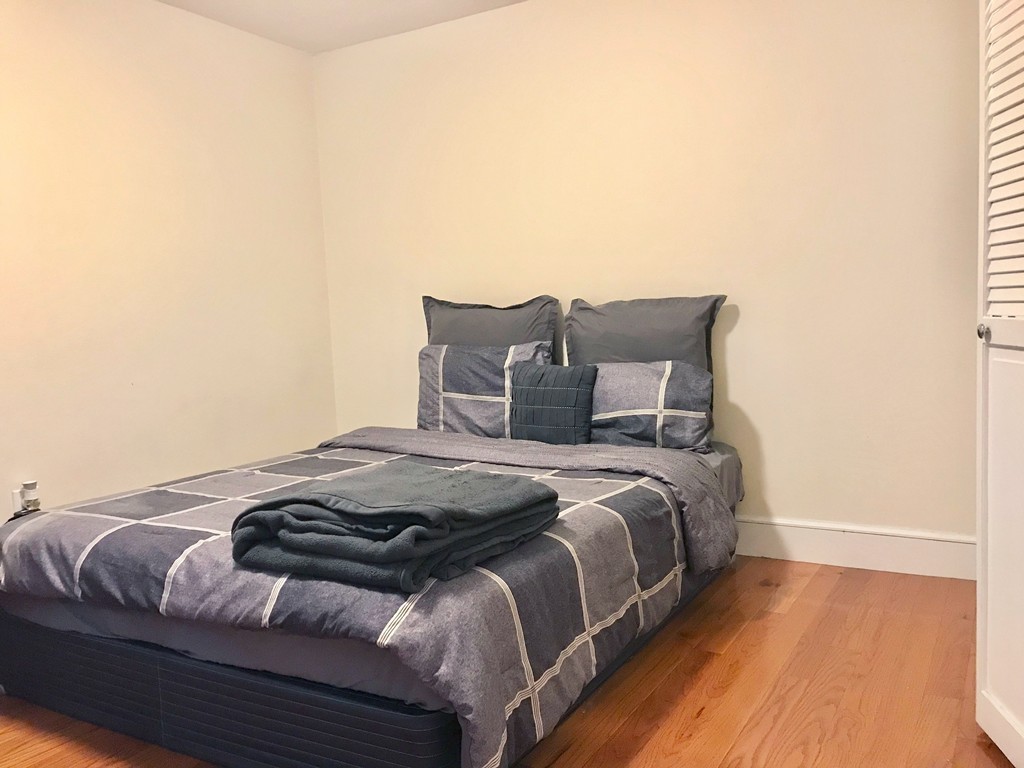 1415 Commonwealth Avenue, Unit 102 Boston, MA 02135 - Photo 14 of 22