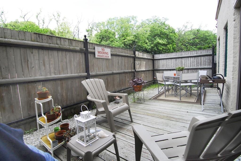 1415 Commonwealth Avenue, Unit 102 Boston, MA 02135 - Photo 15 of 22