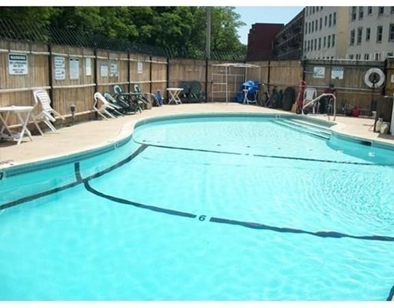 1415 Commonwealth Avenue, Unit 102 Boston, MA 02135 - Photo 16 of 22