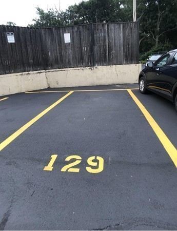 1415 Commonwealth Avenue, Unit 102 Boston, MA 02135 - Photo 18 of 22