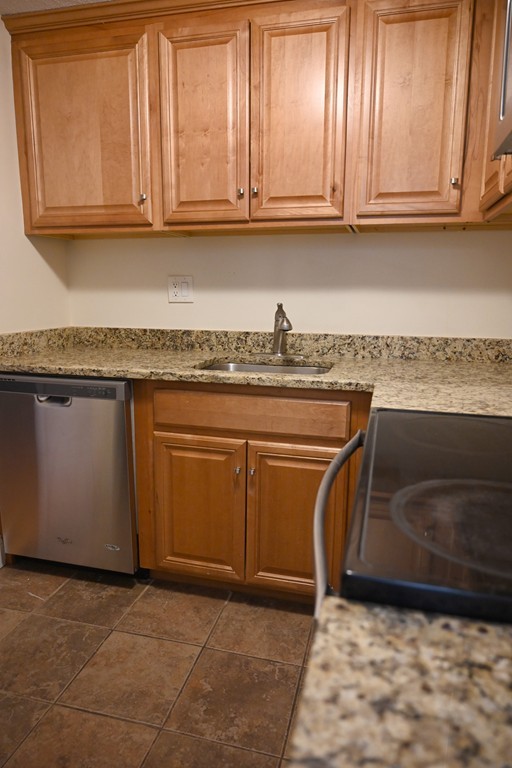 1415 Commonwealth Avenue, Unit 102 Boston, MA 02135 - Photo 6 of 22