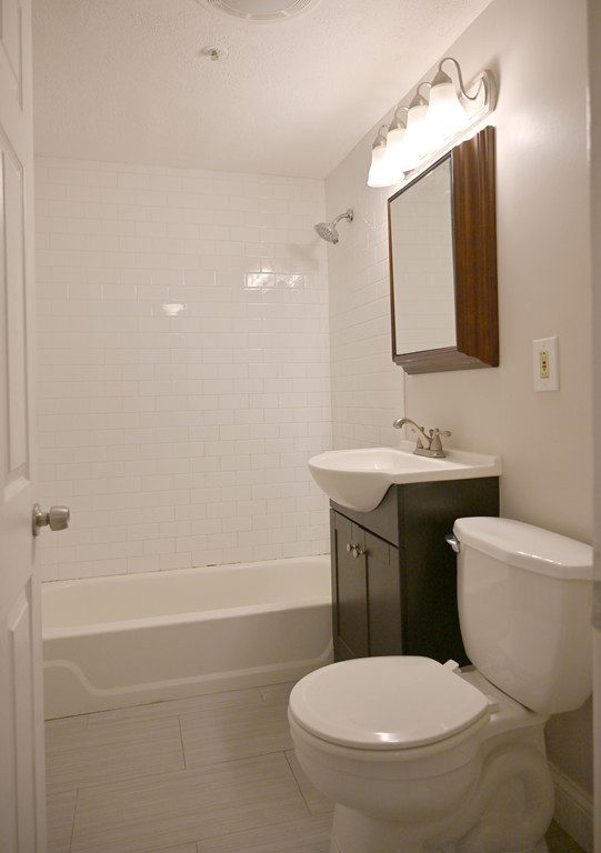 1415 Commonwealth Avenue, Unit 102 Boston, MA 02135 - Photo 7 of 22