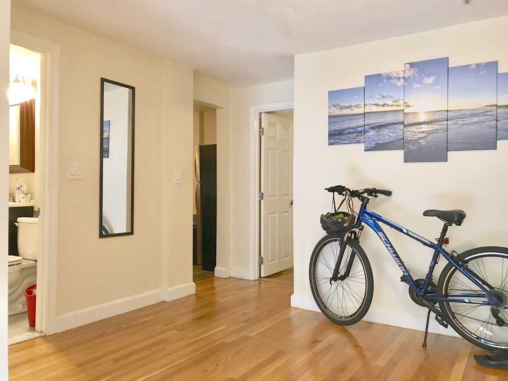 1415 Commonwealth Avenue, Unit 102 Boston, MA 02135 - Photo 9 of 22