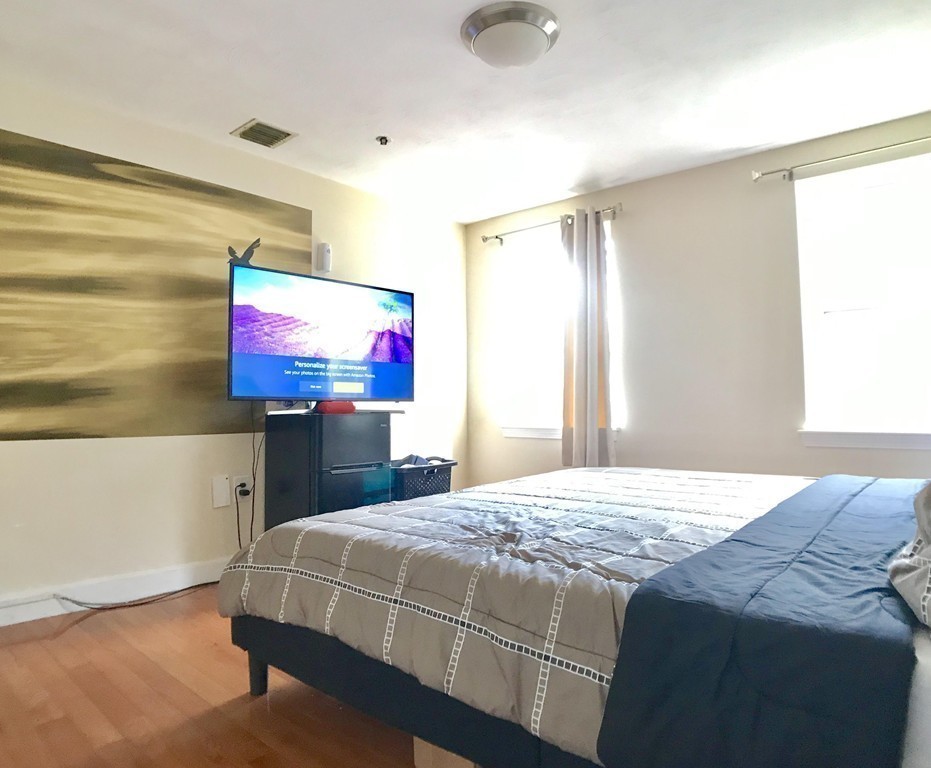 1415 Commonwealth Avenue, Unit 102 Boston, MA 02135 - Photo 10 of 22