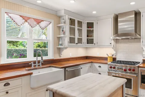 $2,295,000 | 2677 Jefferson Street, Carlsbad, CA 92008