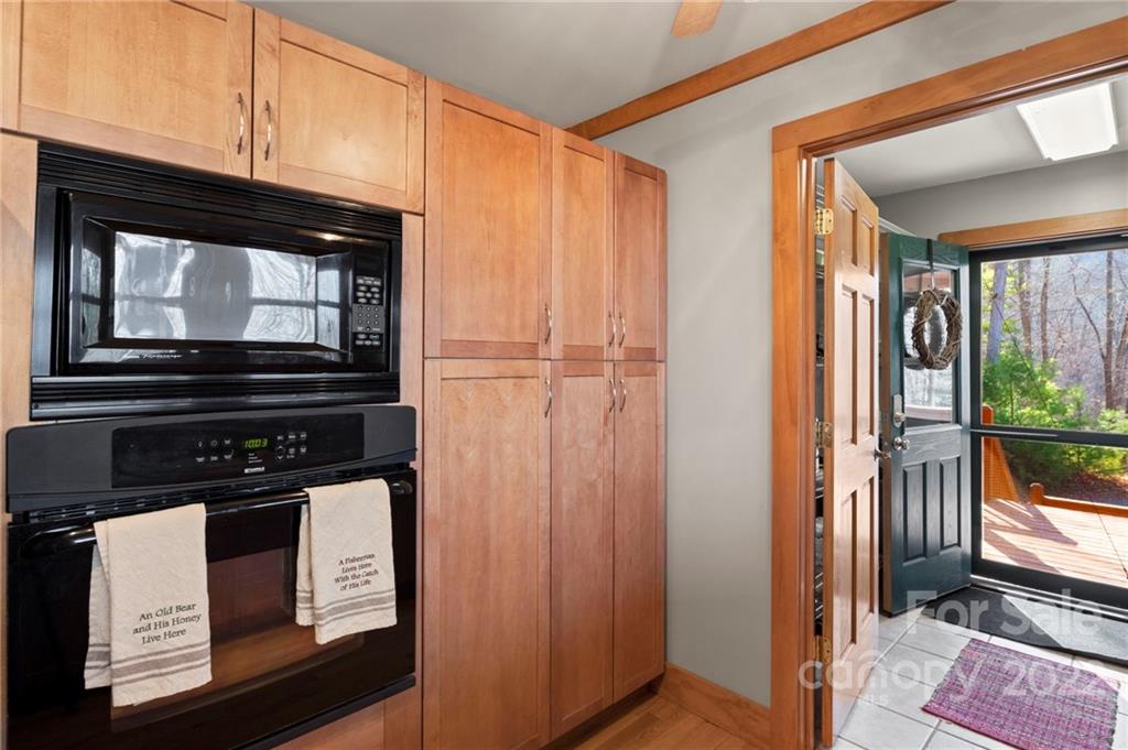 738 Heck Creek Road Marshall, NC 28753 - Photo 11 of 47 Gallery Image 11