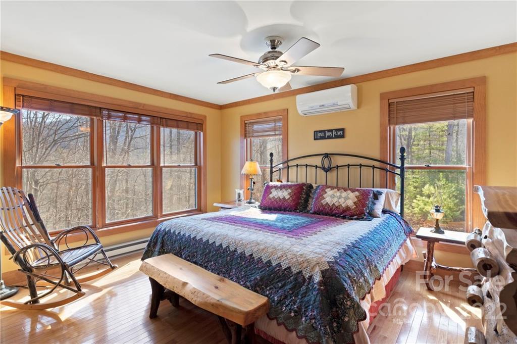 738 Heck Creek Road Marshall, NC 28753 - Photo 20 of 47 Gallery Image 20