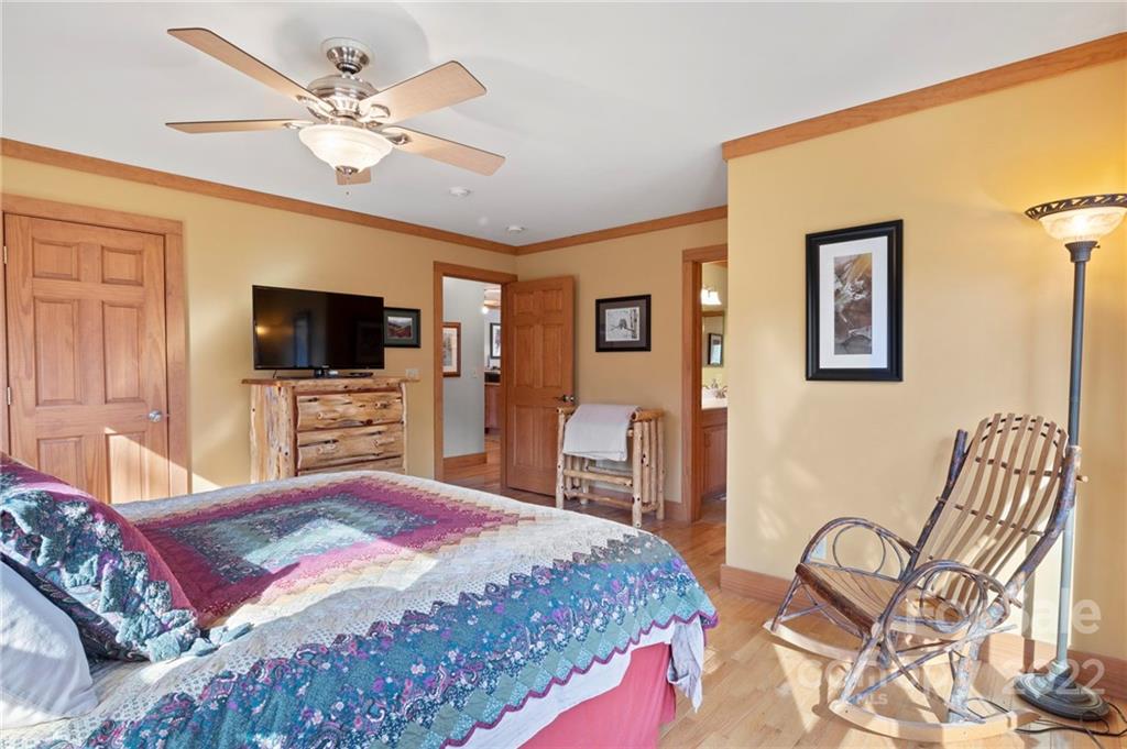 738 Heck Creek Road Marshall, NC 28753 - Photo 21 of 47 Gallery Image 21
