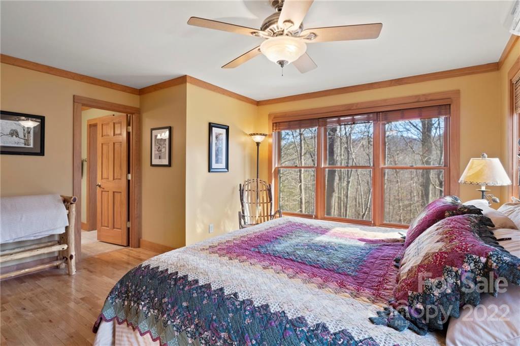738 Heck Creek Road Marshall, NC 28753 - Photo 22 of 47 Gallery Image 22