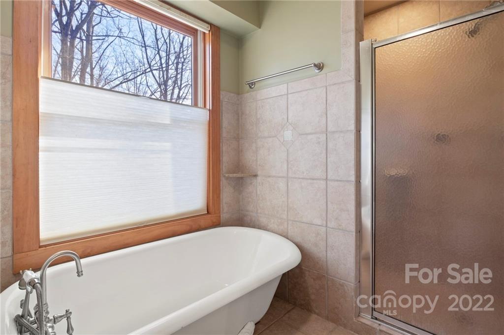 738 Heck Creek Road Marshall, NC 28753 - Photo 24 of 47 Gallery Image 24