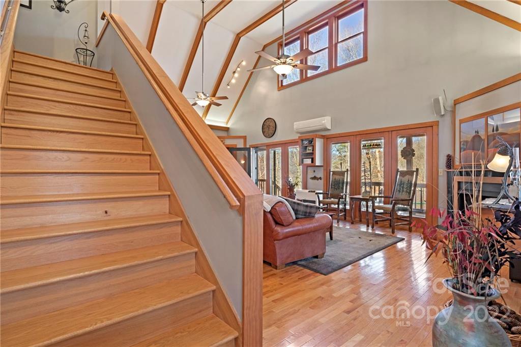 738 Heck Creek Road Marshall, NC 28753 - Photo 25 of 47 Gallery Image 25